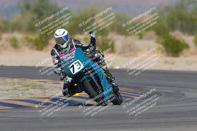 media/Nov-17-2023-Apex Assassins (Fri) [[c4a68d93b0]]/5-Trackday 2/3-Session 3 (Turn 5)/